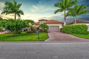 9630 Campanile Cir, Naples, FL 34114 - Photo 3