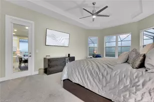 9630 Campanile Cir, Naples, FL 34114 - Photo 15