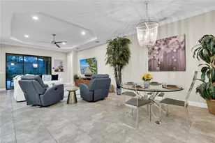 9630 Campanile Cir, Naples, FL 34114 - Photo 11