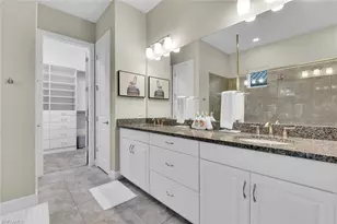 9630 Campanile Cir, Naples, FL 34114 - Photo 17