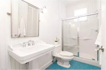 362 2nd Ave N, Naples, FL 34102 - Photo 33