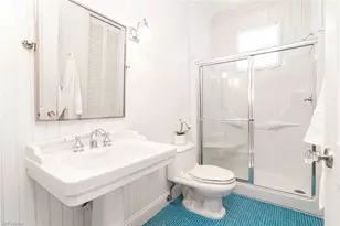 362 2nd Ave N, Naples, FL 34102 - Photo 33