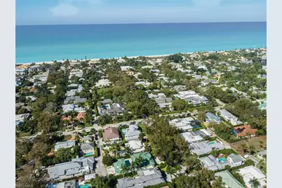 362 2nd Ave N, Naples, FL 34102 - Photo 37