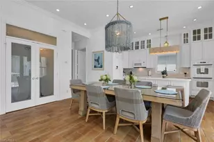 362 2nd Ave N, Naples, FL 34102 - Photo 15