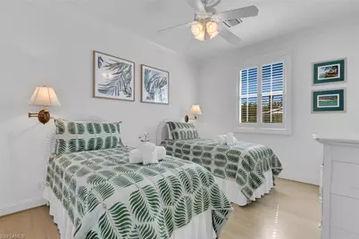 362 2nd Ave N, Naples, FL 34102 - Photo 29