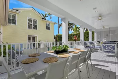 362 2nd Ave N, Naples, FL 34102 - Photo 5