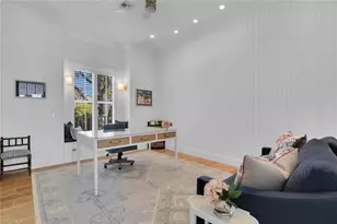 362 2nd Ave N, Naples, FL 34102 - Photo 25