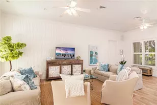 362 2nd Ave N, Naples, FL 34102 - Photo 11