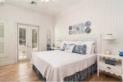 362 2nd Ave N, Naples, FL 34102 - Photo 19