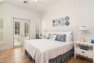 362 2nd Ave N, Naples, FL 34102 - Photo 19