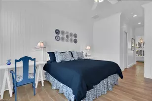 362 2nd Ave N, Naples, FL 34102 - Photo 21