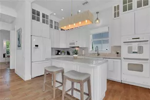 362 2nd Ave N, Naples, FL 34102 - Photo 17