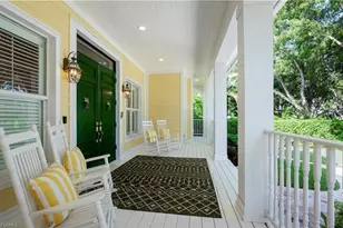 362 2nd Ave N, Naples, FL 34102 - Photo 3