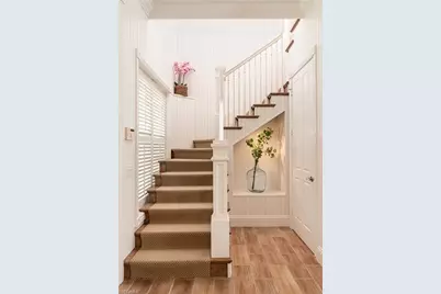 362 2nd Ave N, Naples, FL 34102 - Photo 27