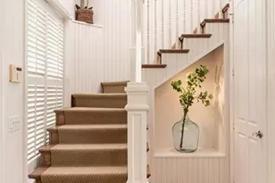 362 2nd Ave N, Naples, FL 34102 - Photo 27