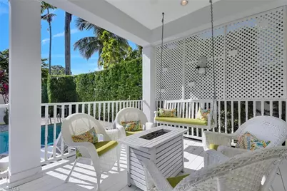 362 2nd Ave N, Naples, FL 34102 - Photo 7