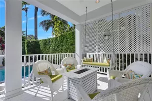 362 2nd Ave N, Naples, FL 34102 - Photo 7