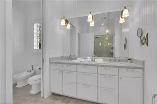 362 2nd Ave N, Naples, FL 34102 - Photo 23