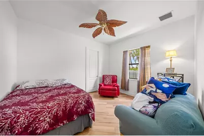 4007 Surfside Blvd, Cape Coral, FL 33914 - Photo 25