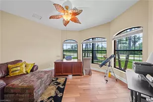 4007 Surfside Blvd, Cape Coral, FL 33914 - Photo 19