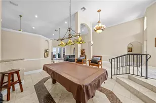 4007 Surfside Blvd, Cape Coral, FL 33914 - Photo 17