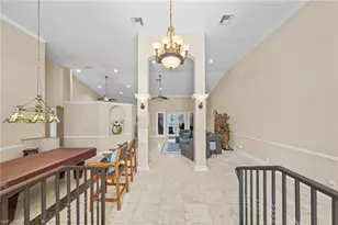 4007 Surfside Blvd, Cape Coral, FL 33914 - Photo 5