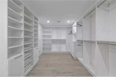 13945 Old Coast Rd #1606, Naples, FL 34110 - Photo 21