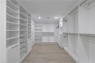 13945 Old Coast Rd, Naples, FL 34110 - Photo 21