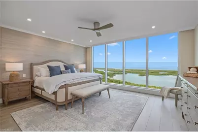 13945 Old Coast Rd #1606, Naples, FL 34110 - Photo 1