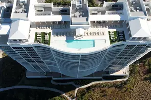 13945 Old Coast Rd, Naples, FL 34110 - Photo 35