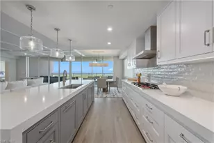13945 Old Coast Rd, Naples, FL 34110 - Photo 3