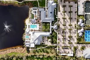 13945 Old Coast Rd, Naples, FL 34110 - Photo 27