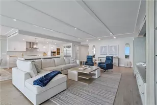 13945 Old Coast Rd, Naples, FL 34110 - Photo 7