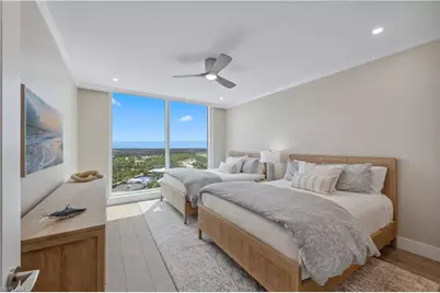 13945 Old Coast Rd #1606, Naples, FL 34110 - Photo 19