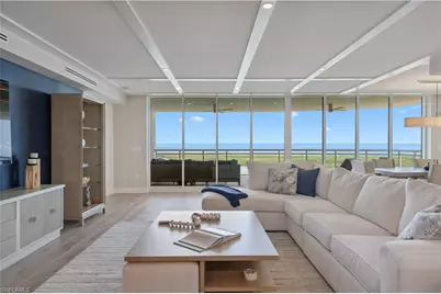 13945 Old Coast Rd #1606, Naples, FL 34110 - Photo 11