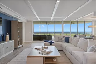 13945 Old Coast Rd, Naples, FL 34110 - Photo 11