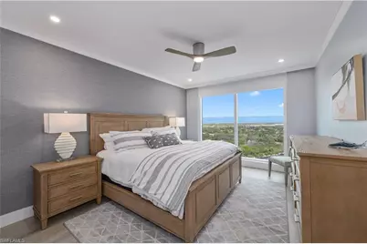 13945 Old Coast Rd #1606, Naples, FL 34110 - Photo 15