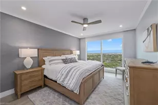 13945 Old Coast Rd, Naples, FL 34110 - Photo 15