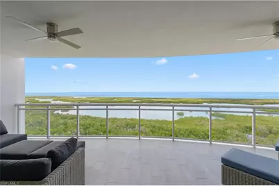 13945 Old Coast Rd #1606, Naples, FL 34110 - Photo 23