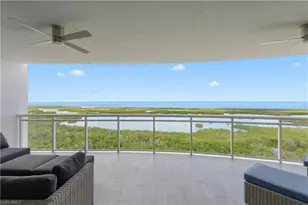 13945 Old Coast Rd, Naples, FL 34110 - Photo 23