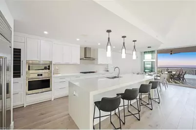 13935 Old Coast Rd #1703, Naples, FL 34110 - Photo 5