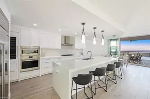 13935 Old Coast Rd, Naples, FL 34110 - Photo 5