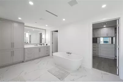 13935 Old Coast Rd #1703, Naples, FL 34110 - Photo 15