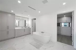 13935 Old Coast Rd, Naples, FL 34110 - Photo 15