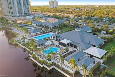 13935 Old Coast Rd #1703, Naples, FL 34110 - Photo 43