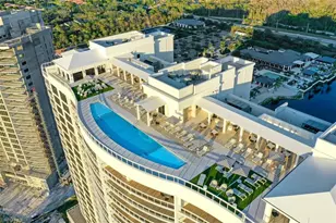 13935 Old Coast Rd, Naples, FL 34110 - Photo 39