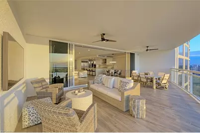 13935 Old Coast Rd #1703, Naples, FL 34110 - Photo 25