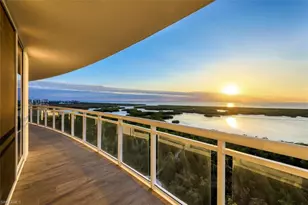 13935 Old Coast Rd, Naples, FL 34110 - Photo 27