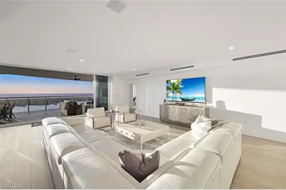 13935 Old Coast Rd #1703, Naples, FL 34110 - Photo 3