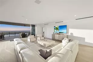 13935 Old Coast Rd, Naples, FL 34110 - Photo 3